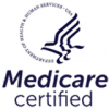 Medicare_Logo